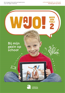 boek
